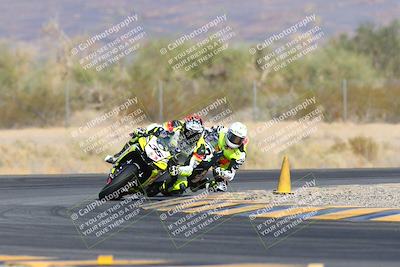 media/Dec-08-2024-CVMA (Sun) [[267e5a7075]]/Race 1-Supersport Open/